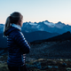 Image for article titled So You Want to Become a Mountaineer?